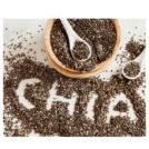 Chia Seed, 1Kg